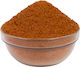 Baharat 100 Γρ