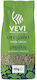 Vevi Ρίγανη 40gr