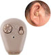 Rechargeable Hearing Aid 22288-110-00-02