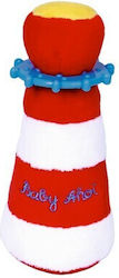 Die Spiegelburg Rattle