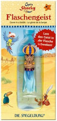 Die Spiegelburg Miniature Novelty Toys (Miscellaneous Designs) Die Spiegelburg Miniature Novelty Toys (Miscellaneous Designs)