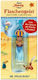 Die Spiegelburg Miniature Novelty Toy (Μiscellaneous Designs)