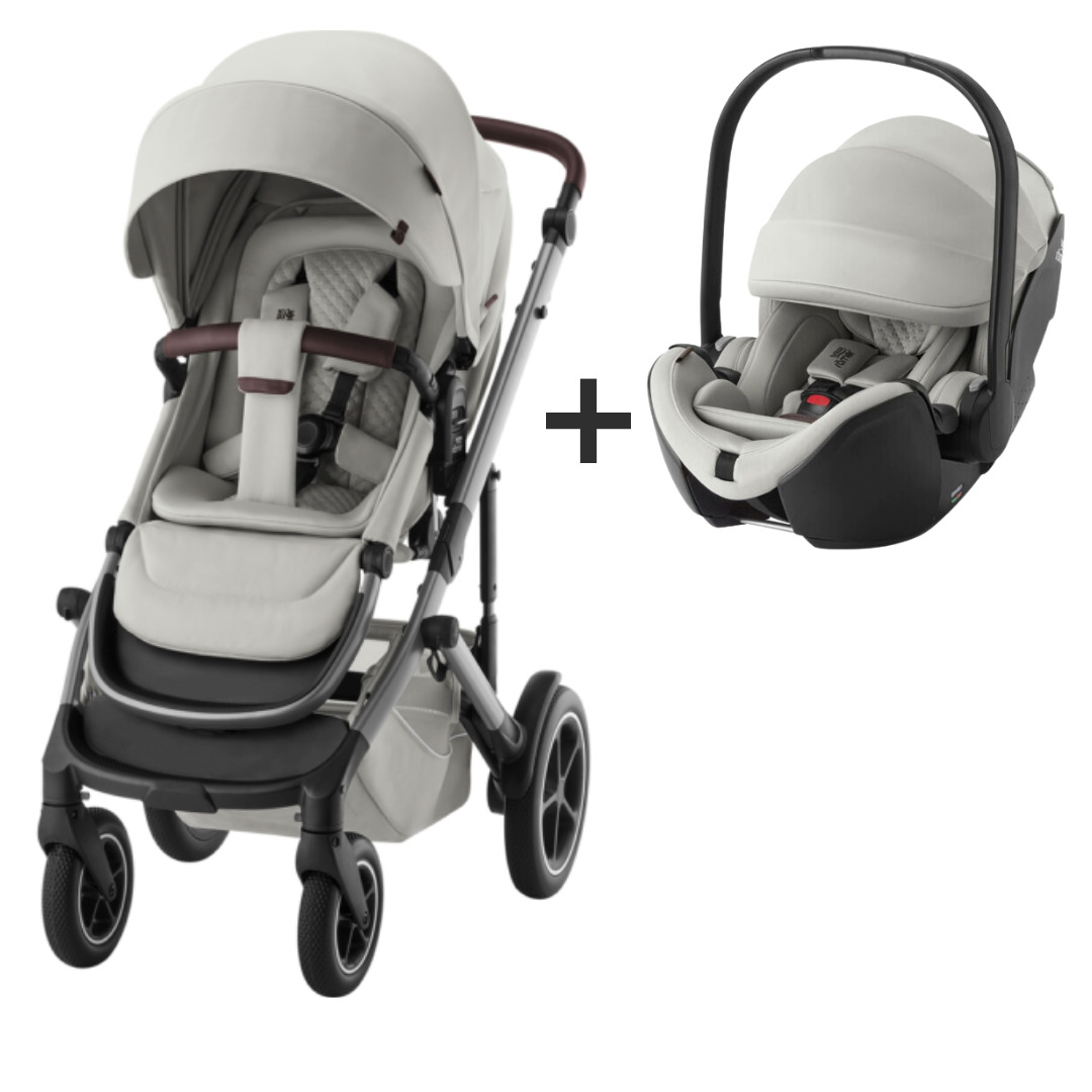 chicco twin umbrella stroller Urbino Compact Stroller, Quick-Fold, Lightweight, 50 lb Color:Chartreuse Shine Kangaroo Joey Mini Backpack, Two padded stroller seats Price_Under £45
