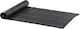 Outsunny 845-913V08BK Glugă Antigel 130gr/m² 50x2m Neagră