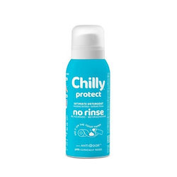 Chilly Intimschutz-Schaum 100 ml