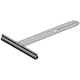 Rolladenband Weiß 130,0 mm Durchmesser Helix 1 Stück