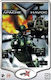 Enemy Engaged: Apache Havoc PC Game (Used)