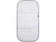 Dooky Universalmatratze 4 1 Graue Krone
