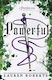 Mächtig: Luxus-Sammlerausgabe Hardcover: Die epische Serie, die die Welt im Sturm erobert! Lauren Roberts Simon & Schuster Ltd 0116