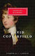 David Copperfield Charles Dickens Everyman's Library