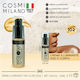 Cosmi Italia Glow Für Das Elektrische Gitarre 30ml