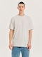 T-shirt White