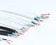50m Flexible Cable 5g6 30163