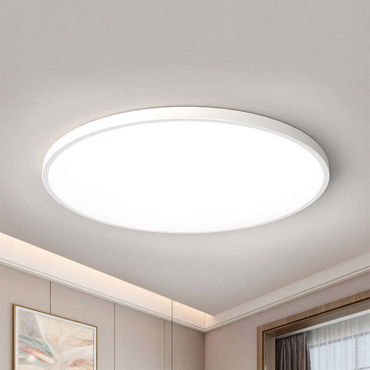 Lightex 725RL000322 Lightex 725RL000322
