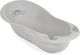 Cangaroo Baby Bath Gray