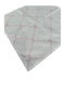 Vallesusa Casa Tablecloth Pink 150x180cm