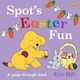 Spot’s Easter Fun - Penguin Random House Children's Uk - Board Book