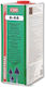 CRC 6-66 Αντισκωριακό Σπρέι 5000ml