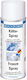 Weicon Coolant Spray 400ml 1pcs