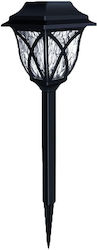 Redled Solar Light Redled Solar Light