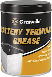 Granville Γράσο 500gr