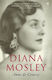 Diana Mosley Anne De Courcy