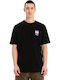 Tricou Negru