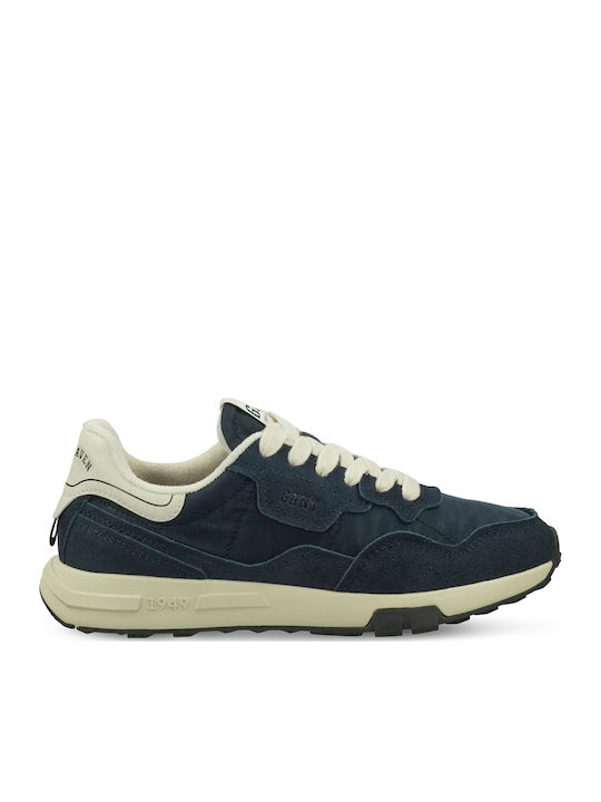 Gant Youtron Adidași Pentru Bărbați Marine
