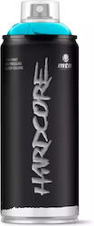 Montana Colors Spray Farbe Hardcore RV-357 400ml