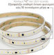 Redled LED Strip 220V