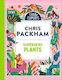 Superhero Plants Little Experts Chris Packham