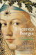 Lucrezia Borgia Life Love And Death In Renaissance Italy Sarah Bradford