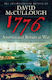 1776 America And Britain At War David Mccullough