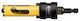 DEWALT Diamant Lochsäge mit Durchmesser 8.3mm