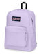 Superbreak One 25l Jansport Rucksack