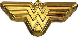 Half Moon Bay DC Comics: Wonder Woman