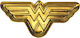 Half Moon Bay DC Comics Wonder Woman Figură