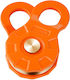 Vevor Lifting & Pulling Equipment for Weight Load up to 33kg Beige