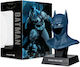 Mcfarlane Toys DC Comics: Batman Φιγούρα ύψους 19εκ. σε Κλίμακα 1:3