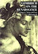Gombrich über die Renaissance: Norm und Form, Band 1 Leonie Gombrich Phaidon Press Ltd 0101