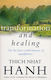Transformation And Healing The Sutra On The Four Establishments Of Mindfulness Thich Nhat Hanh