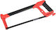 On Site 300mm Hacksaw with Non-Slip Handle 712733