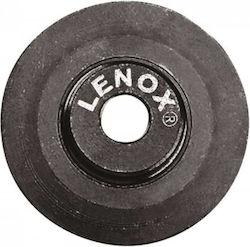 10507473 Lenox Copper Pipe Cutter Wheels 4pcs 10507473 Lenox Copper Pipe Cutter Wheels 4pcs