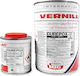 Vernilac Αστάρι Κατάλληλο για Αλουμίνιο 0.2kg