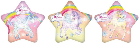 Die Spiegelburg Kinderhandwerk Einhorn (Verschiedene Designs/Sortiment von Designs) 1St
