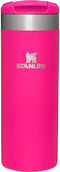 Stanley AeroLight Transit Glass Thermos Stainle...