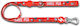 Sahpatzidis Dog Leash/Lead Strap