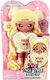 MGA Entertainment Maria Buttercup Κούκλα 18εκ.
