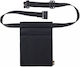 Axon Work Belt