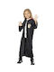 Kinder Karnevalskostüm Harry Potter